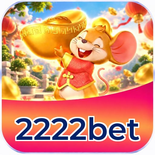 2222bet