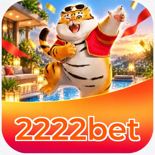 Slots 2222bet - Mais de 1.500 jogos de caça-níqueis online