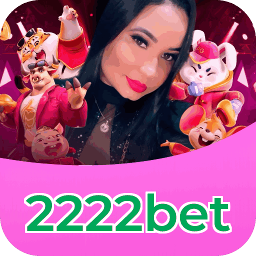 2222bet
