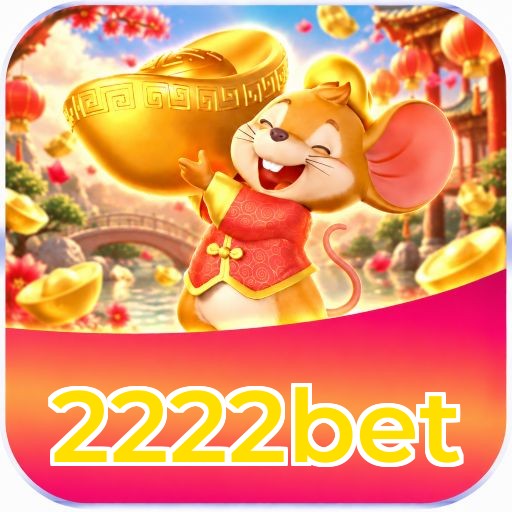 Cassino ao vivo da 2222bet - Mesas premium com dealers profissionais em HD 4K