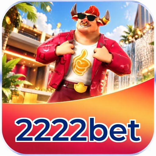 2222bet
