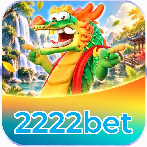 Android Download