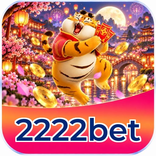 Fortune Tiger slot durante teste real mostrando win de 250x