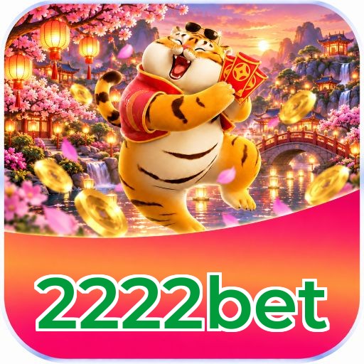 Login 2222bet - Acesso rápido e seguro à sua conta