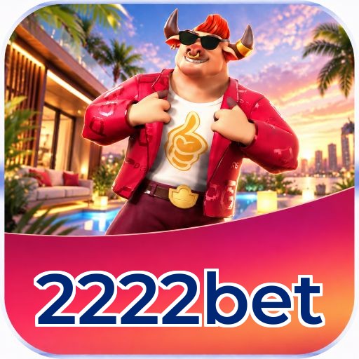 2222bet Facebook - Página oficial com promoções e comunidade ativa