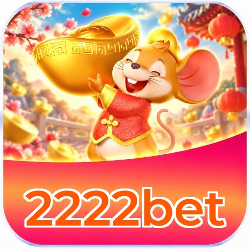 2222bet