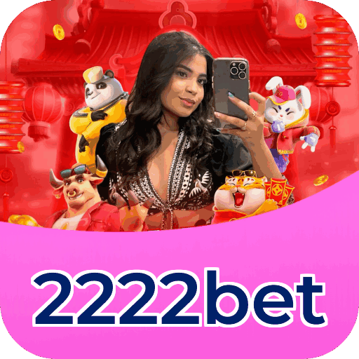 2222bet