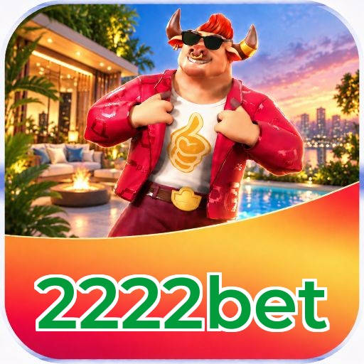 Plataforma 2222bet - Tecnologia de ponta e segurança total