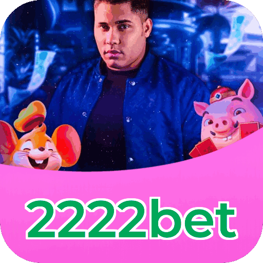 2222bet