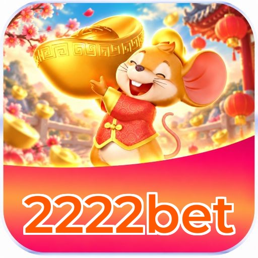 2222bet