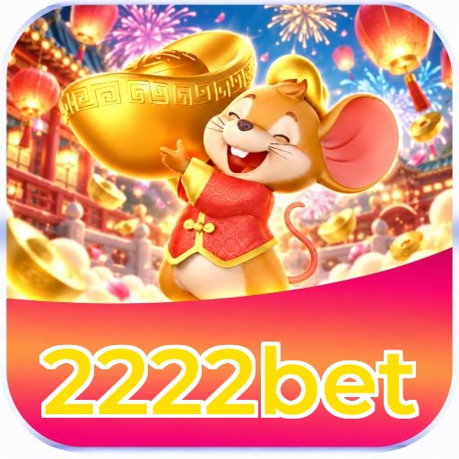 Programa VIP 2222bet com benefícios exclusivos