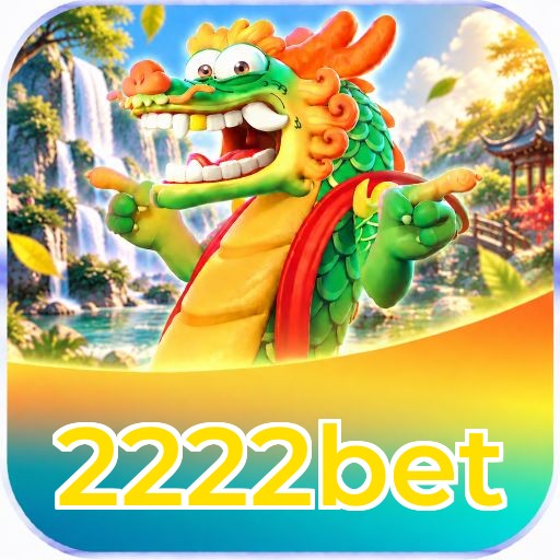 2222bet