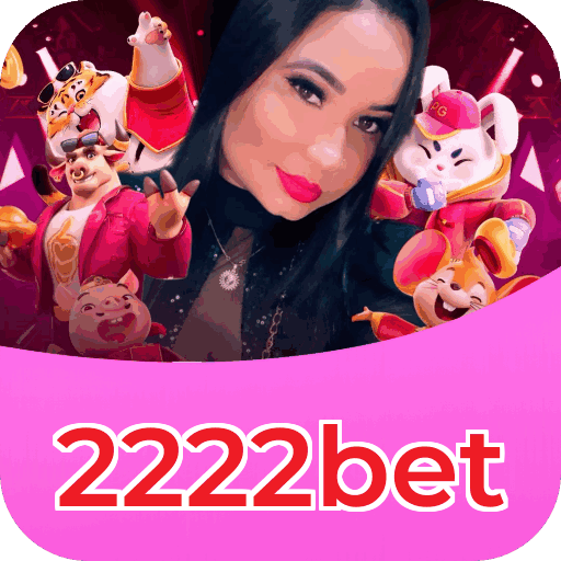 2222bet