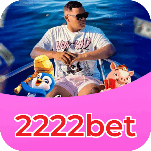 2222bet