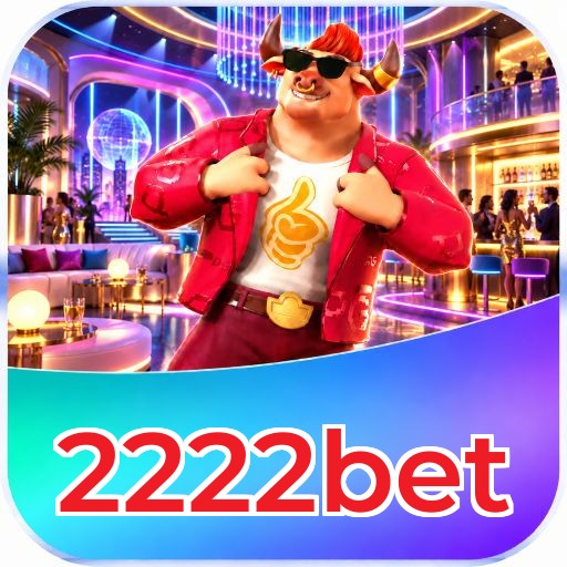 Pacote Completo do App 2222bet