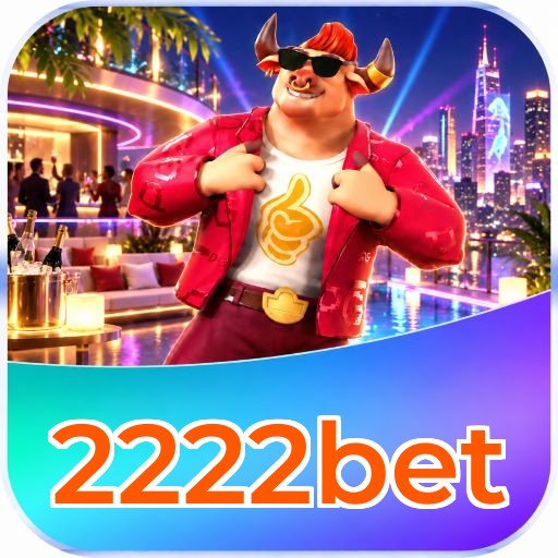 2222bet