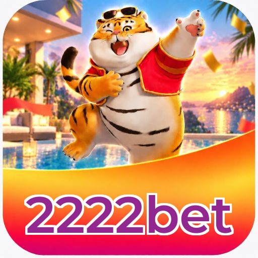 2222bet