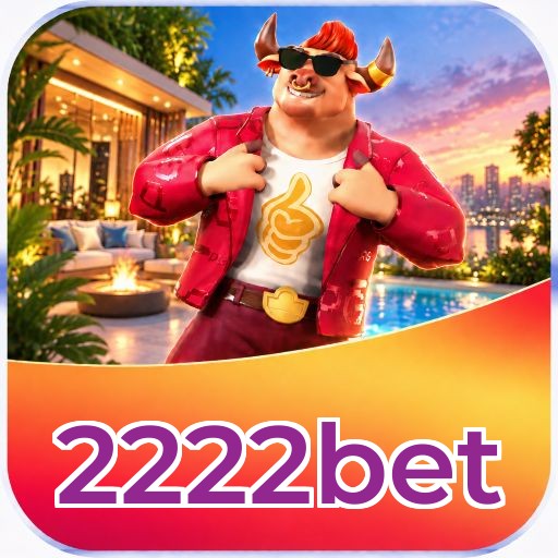 Histórias de sucesso e ganhos na 2222bet