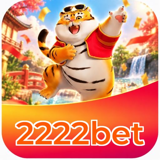 2222bet