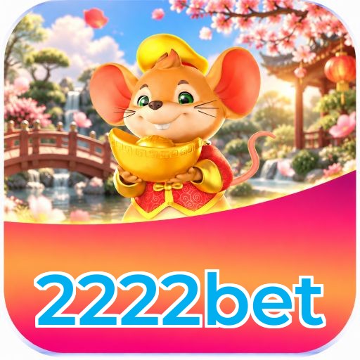 2222bet