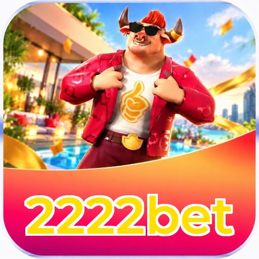 Benefícios Bronze VIP da 2222bet