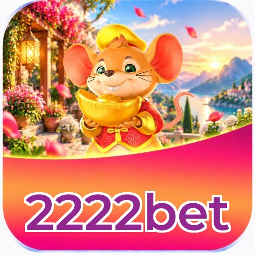 Slot Games Collection