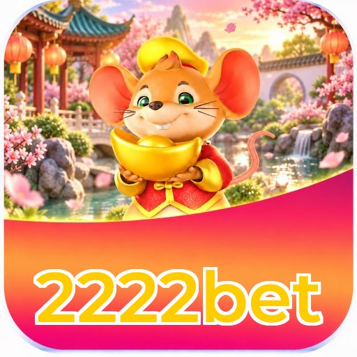 2222bet