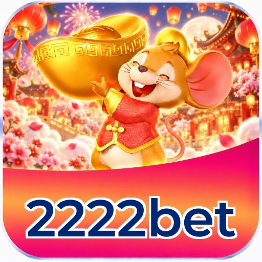 Gaming Premium da 2222bet - Mais de 2.500 jogos HD com performance otimizada