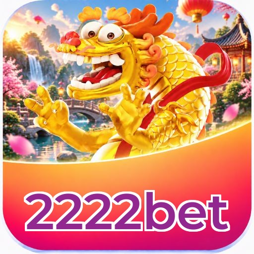 Telegram 2222bet - Canal oficial com bônus exclusivos