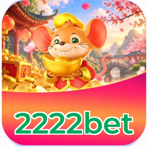 Cadastro na 2222bet - Ganhe bônus de R$ 5.000 + 500 giros grátis