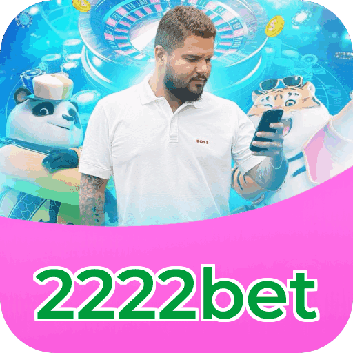 2222bet