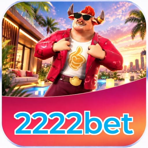 Instalar 2222bet - Guia completo para Android, iOS e PC