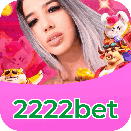2222bet
