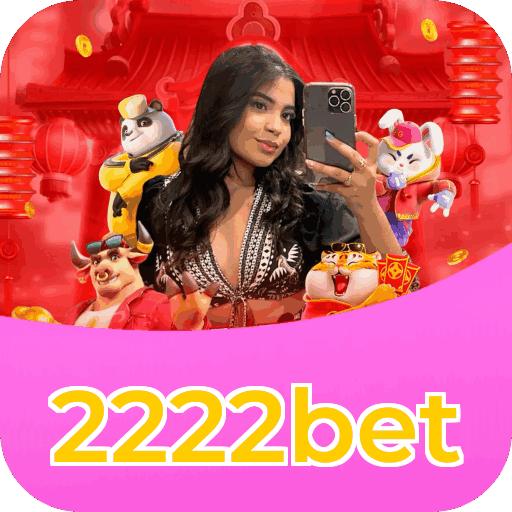 Slot Bikini Paradise da PG Soft.