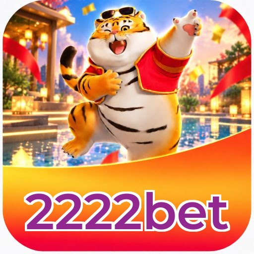 2222bet Facebook - Página oficial com promoções e comunidade ativa