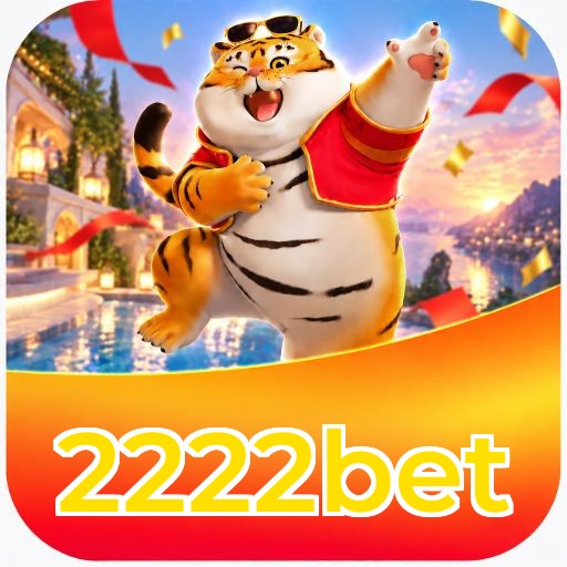 2222bet