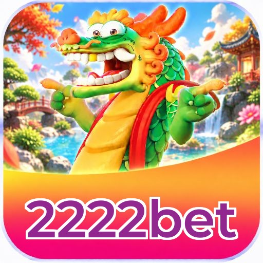 2222bet Facebook - Página oficial com promoções e comunidade ativa