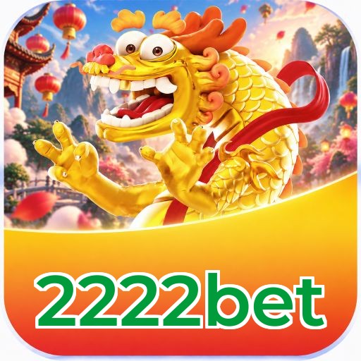 Fortune Tiger Slot