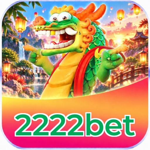 Sistema de Recompensas VIP da 2222bet