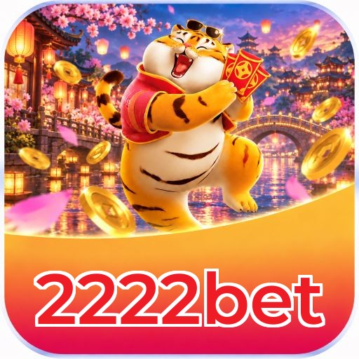 Opções de download da 2222bet - Android, iOS, PC