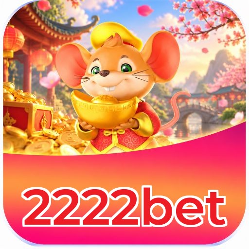 Fortune Rabbit Slot