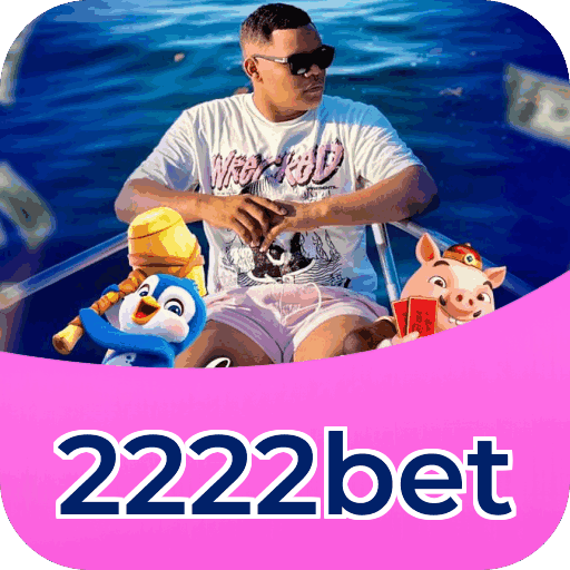 2222bet