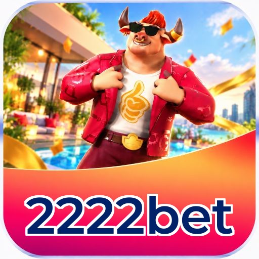 Sweet Bonanza gameplay durante teste mostrando feature de free spins