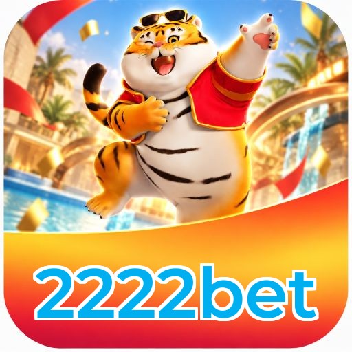 2222bet