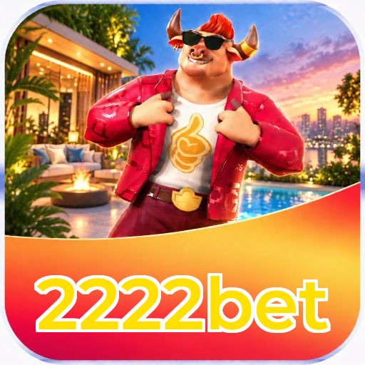 2222bet