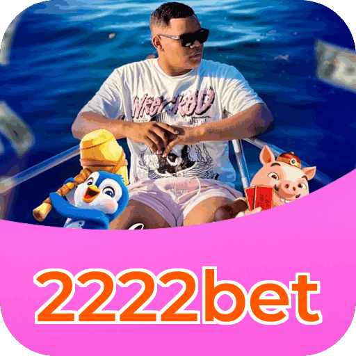 Slot Bikini Paradise da PG Soft.