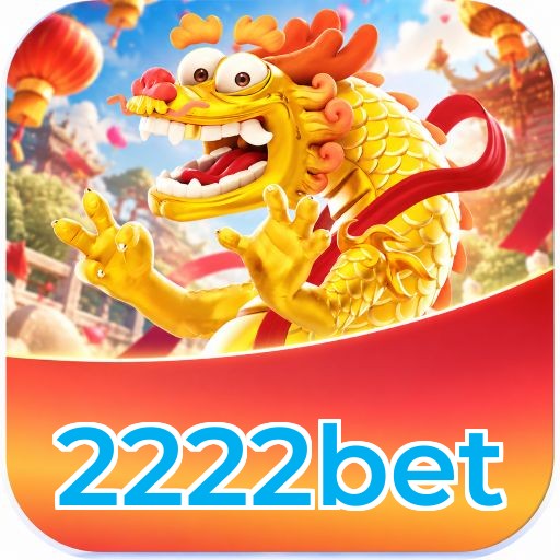 Lottery 2222bet - Jogos de loteria com jackpots milionários
