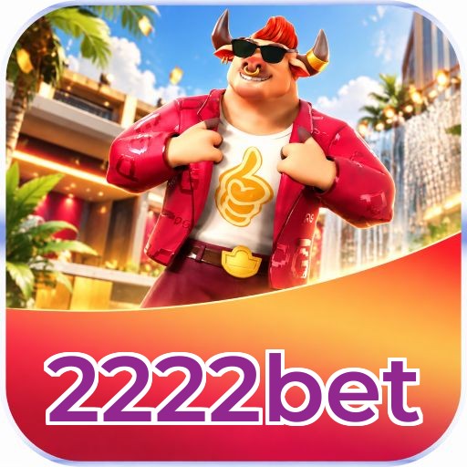 2222bet