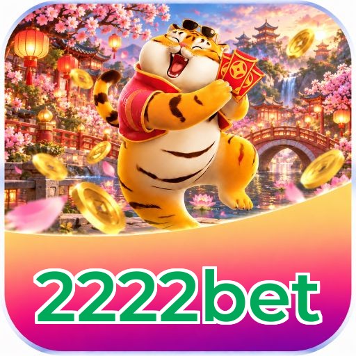 2222bet Facebook - Página oficial com promoções e comunidade ativa