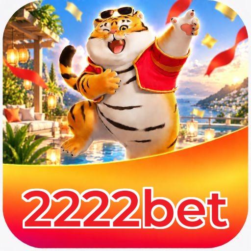 2222bet